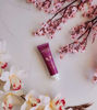 Imagen de Bath & Body Mist Mini 75ml.